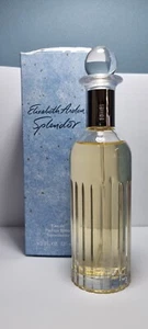Elizabeth Arden Splendor 125ml Eau De Toilette - As Pictured - Picture 1 of 1