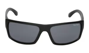 Ugly Fish Polarised Wrap Men's Sunglasses P1202 - Picture 1 of 9