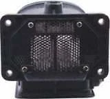 Sensor de flujo de aire masivo Cardone 1996 1997 1998 para Mitsubishi Eclipse 1995-1999 Foto 1 de 4