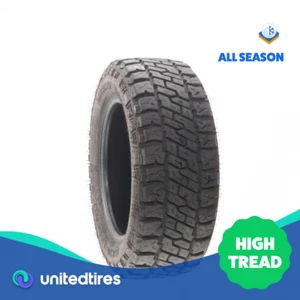 Used LT 265/60R18 Mickey Thompson Baja Legend EXP 119/116Q - 15/32 - Picture 1 of 4