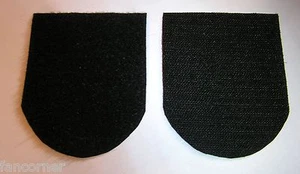 Scratch Per Toppa Gaming Attacco Scratch Per Squadra Paintball 10x8cm - Picture 1 of 1