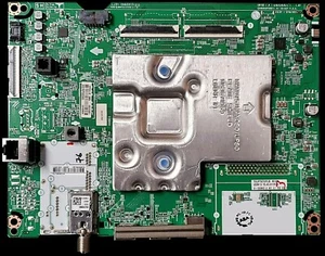 EBT66624910 LG 70UP7670PUB MAIN BOARD EBT66624910 - Picture 1 of 2