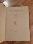 THE CAXTON CLUB SCRAP-BOOK Early English Verses 1250-1650 John V. Cheney 1904