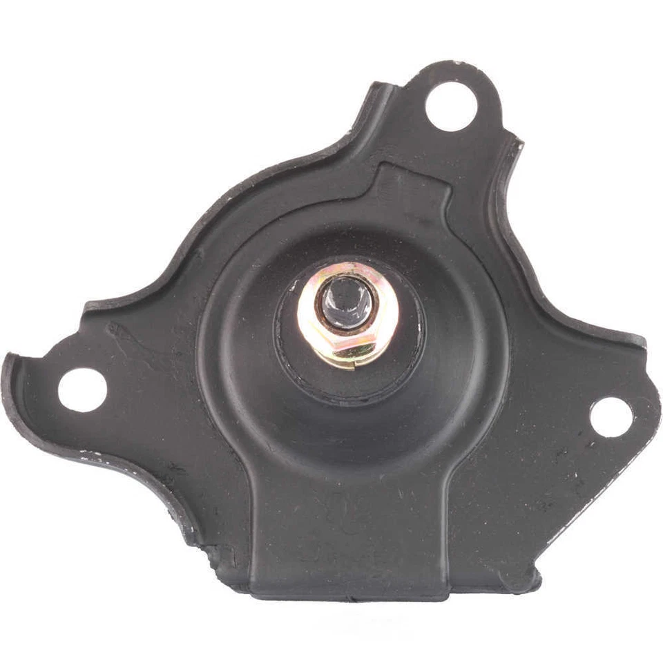 Engine Mount fits 2003-2006 Honda Element  PIONEER INC. - Image 1 of 4