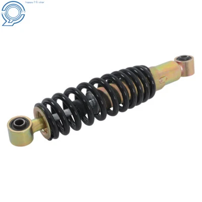 Nuevo Juego Amortiguadores Amortiguadores Traseros Reemplazo Para Yamaha 80py Py80 Pw80 Pw 80 Foto 1 de 4