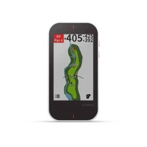 New Garmin Approach G80 GPS Golf Handheld Free USPS Priority Mail - Picture 1 of 6