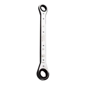 PROTO J1197-A Box End Wrench,9-1/4" L 1AMX5 - Picture 1 of 2
