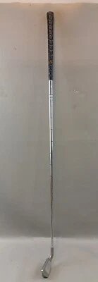 Ping Eye 2 Black Dot 2-Iron RH Golf Club Steel R Flex Shaft Golf Pride Grip - Image 1 of 4
