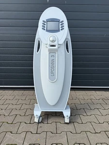 Liposana 3 Abnehmen im Liegen - Bild 1 von 7