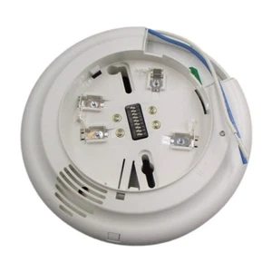 Base Detector CO Simplex 4098-9771 con Sonda Truealarm Ext Life - Imagen 1 de 1
