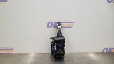 24 FORD TRANSIT 350 XLT TRANSMISSION SHIFTER 3.5L - Image 1 of 4