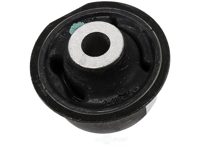 Front Lower Control Arm Bushing 42PYYQ11 for Oldsmobile Intrigue 1998 1999 - Изображение 1 из 1