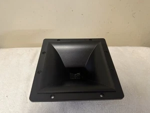klipsch RF-3 altoparlante tweeter ricambio originale - Foto 1 di 7