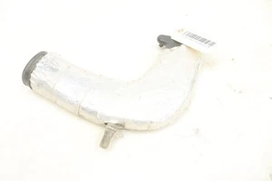 CF-Moto CForce 600 Touring 22 Clutch Outlet 9CS#-001003-6400 50955 - Picture 1 of 2