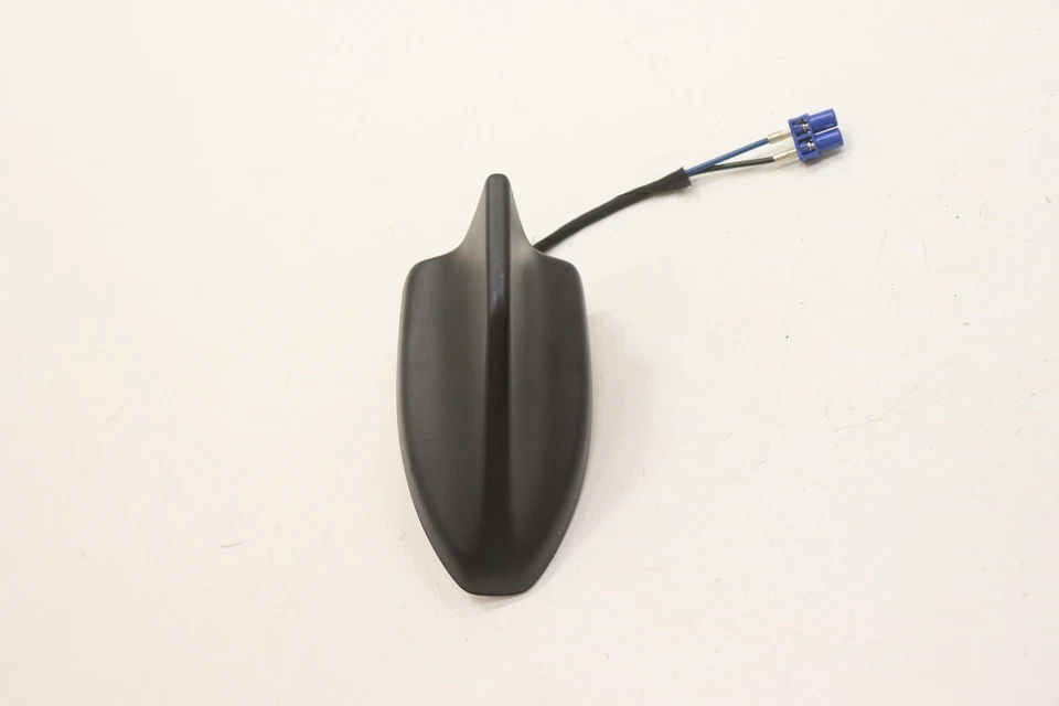 2019 - 2024 FORD EDGE ROOF SHARK FIN ANTENNA MODULE UNIT OEM JX7T19K351CA - Image 1 of 4