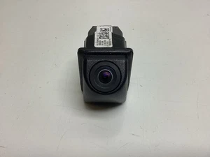 BMW F01 F02 F06 F10 F11 F12 F13 F30 F31 F32 Rear View Camera 9240351 - Picture 1 of 5