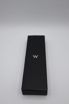 Whoop 5.0 coreknit (Cardinal) Color way 红色 — 第 1/4 张图片