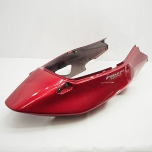 Seat Cowl Tail Cowl CBR1100XX SC35 Super Blackbird Honda Genuine - Imagen 1 de 7