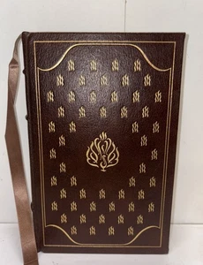 The Franklin Library Flannery O'Connor Complete Stories Limited Edition HC - Picture 1 of 10