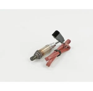 Sonda lambda Bosch F00hl00034 per Ford Escort VI Mondeo II - Foto 1 di 5