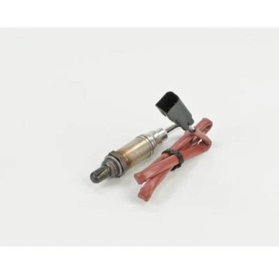 Sonda lambda Bosch F00hl00034 per Ford Escort VI Mondeo II - Immagine 1 di 4