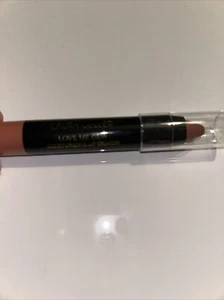 Laura Geller Love Me Dew Moisturizing Lip Crayon Morning Grapefruit New - Picture 1 of 2