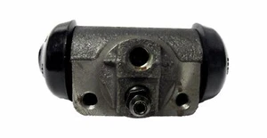 Raymold 37999 Drum Brake Wheel Cylinder BAY-0020430-BCE - Picture 1 of 1