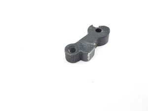 ERMA RX22 .22LR Pistol Parts: Hammer - Picture 1 of 2