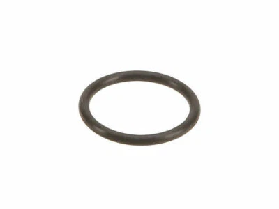 Junta tórica Victor Reinz 54565SS 2017 para BMW 340i Turbo línea de aceite 2016-2018 Foto 1 de 2