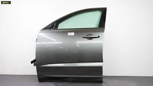 Jaguar E Pace 2019 puerta delantera izquierda - Imagen 1 de 9