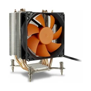 Inter-Tech Argus SU-200B CPU-Kühler für Intel Sockel 115x 1200 1366   #334211 - Bild 1 von 2