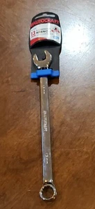 Llave combinada Autocraft - 13 mm - AC383 - Imagen 1 de 1