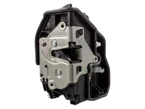 For BMW E90 E60 Front Left Door Lock Actuator Door Lock Latch 51217202143 FEBI - Picture 1 of 1