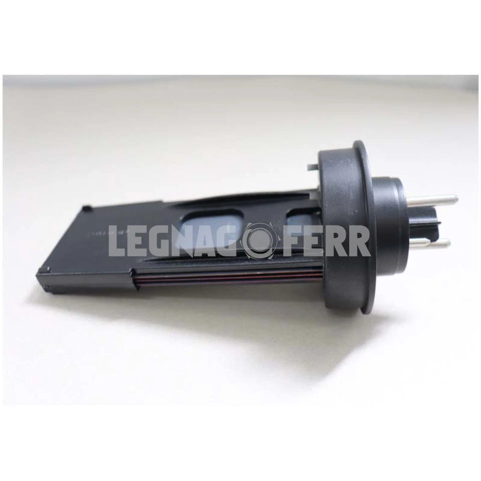 Intex 12872 Elettrodo in Titanio di Ricambio per Pompa Filtro Combo 26676 - Immagine 1 di 1