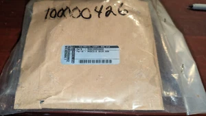 Tolomatic RKBC215 Repair Kit RKBC2#559902 - Picture 1 of 3