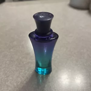Mary Kay Belara Miniature Mini Perfume Splash .17oz - Picture 1 of 3