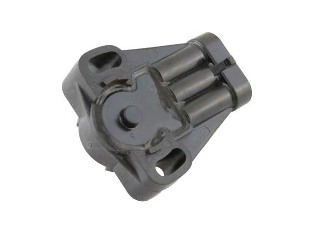 For 1986-1988 Buick LeSabre Throttle Position Sensor Walker 86559DRRH 1987 - Image 1 of 2