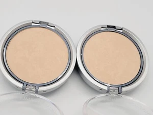 Physicians Formula Mineral Wear Powder Creamy Natural. QTY:2 - Picture 1 of 2