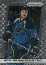 Panini Prizm 2013-14 - Pick your card to complete your set!