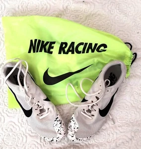 Nike Zoom Rival D Track Spikes Herren Größe 11 - Bild 1 von 5