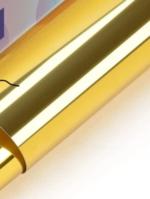 Handmade Tama Drums Acrylic Wall Sign MANY Sizes/Colors - Music Room Decor - Image 1 of 4