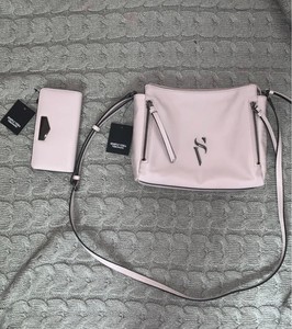 Las mejores ofertas en Simply Vera Vera Wang Púrpura Bolsas y bolsos para  Mujer | eBay