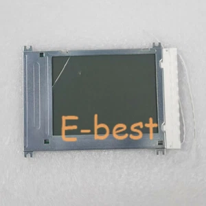 NEW 4.7-inch LM32K101 LCD Panel display With 90 days warranty - Bild 1 von 5