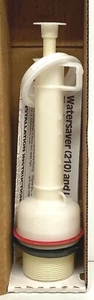 Mansfield 210 Toilet Flush Valve Watersaver 210-10-3/4 inch NOS GB 3t - Picture 1 of 5