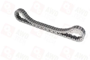 PL72 ATC Transfer Case Chain (Dimension 1") Porsche Cayenne - Picture 1 of 4