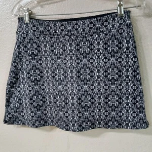 Tranquility by Colorado Clothing Women's Size S Skort Stretch Yoga Active 3400 - Picture 1 of 17