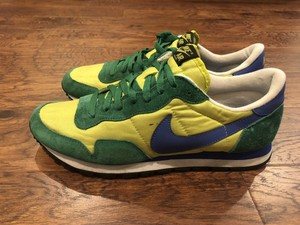 air pegasus 93