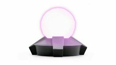 Genuine Replacement Lenovo Star Wars Jedi Challenges Tracking Beacon - Image 1 of 4