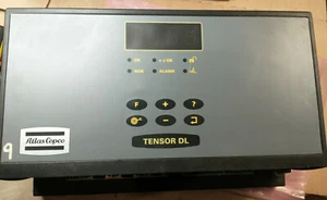 Atlas Copco D313-DL-ADVANCED Tensor DL Tool Controller - Fast Shipping - Picture 1 of 12