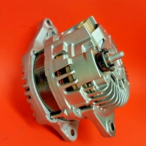 2011 to 2018 Mitsubishi Outlander Sport 2.0L Alternator reman by Ace Alternators - Foto 1 di 8